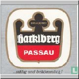 pp008 (47).jpg